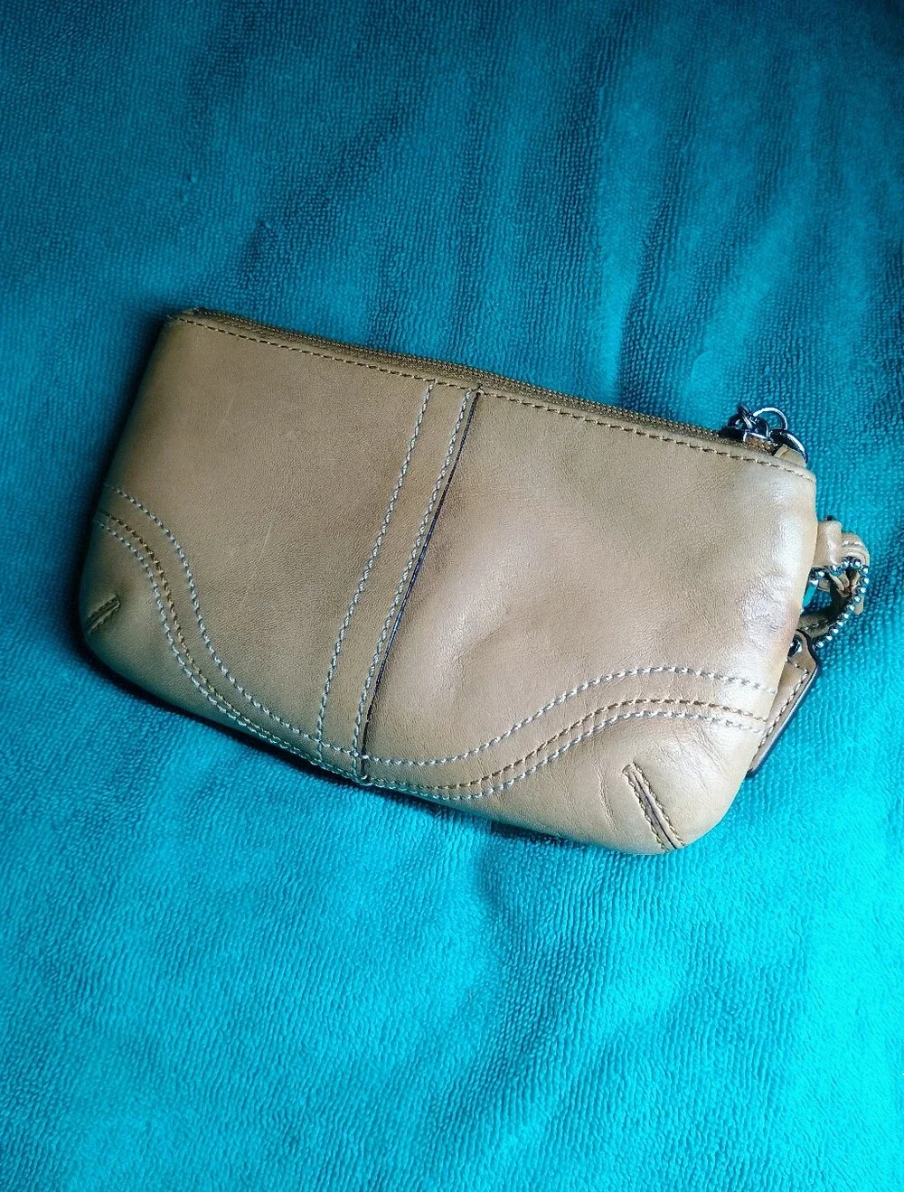 N/A vintage coach